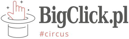 Bigclick Circus