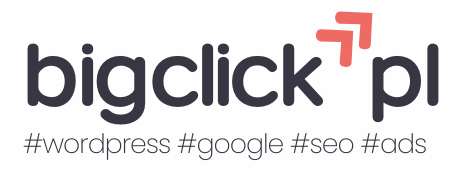 Bigclick Circus